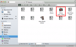 Screen Shot 2014-06-27 at 1.39.46 PM.png
