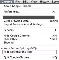 chromesetting.jpg