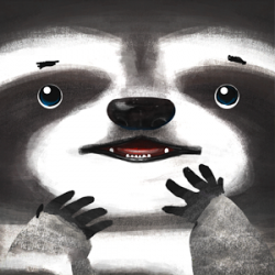 unnamed.png