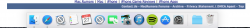 Screen Shot 2014-06-27 at 6.52.50 PM.png