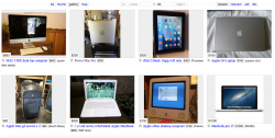 Screen Shot 2014-06-27 at 6.51.53 PM.png