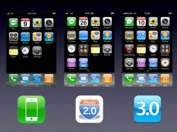 iOS-1.jpg