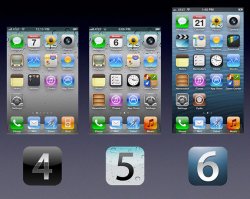 iOS-2.jpg