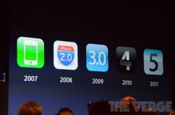 56262-apple-ios-history.jpg