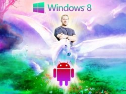 windowsive.jpg