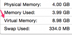 Activity_Monitor__All_Processes_.png