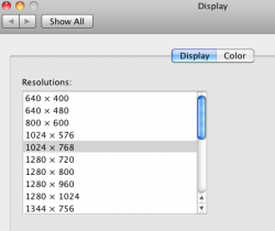 Screen Shot 2014-06-28 at 11.32.08 AM.png