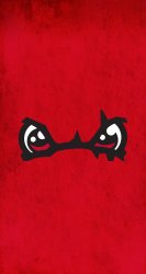 Chihuahuas 08.jpg