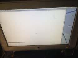 image-1.jpeg
