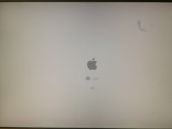 image-3.jpeg