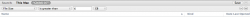 Screen Shot 2014-06-29 at 03.41.31.png