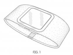 Microsoft_Smartwatch_patent.jpg