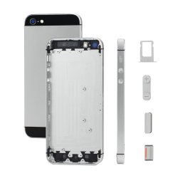 i5-9020c-1__plated-matte-metal-iphone-5-full-housing-faceplates-w-side-buttons-sim-card-tray-bla.jpg