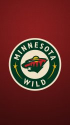 Wild 02.jpg