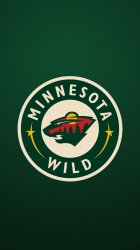 Wild 04.jpg