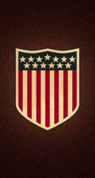US 03.jpg