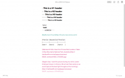Screen Shot 2014-06-30 at 4.32.30 AM.png