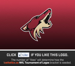 10157179_10152993175340931_1970229400_n.png
