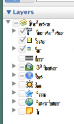 Untitled 2.png