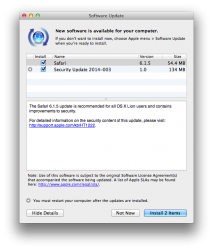 Screen Shot 2014-06-30 at 9.26.04 PM.png