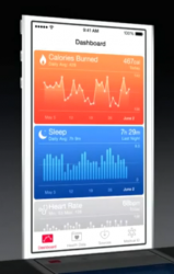 Screen Shot 2014-06-30 at 5.37.59 PM.png