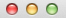 lights.png