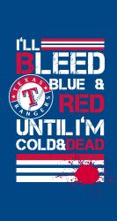 Rangers bleed 01.jpg