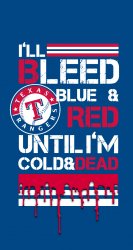 Rangers bleed 02.jpg