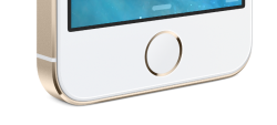 iphoneblackborder.png