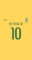 Neymar 01.jpg