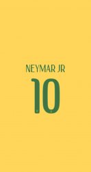 Neymar 02.jpg