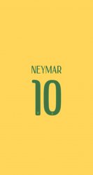 Neymar 03.jpg