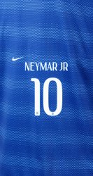 Brasil Neymar Jersey.jpg