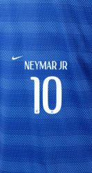 Brasil Neymar Jersey 02.jpg