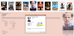 2014-07-01 19_36_00-iTunes.png