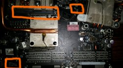 His Board 1.jpg