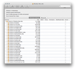 Screenshot 2014-07-02 14.52.58.png