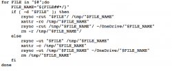 Screen Shot 2014-07-02 at 7.21.58 PM.png