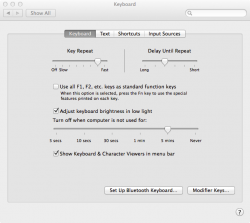 system-prefs-keyboard.png
