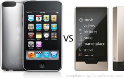 Microsoft-Zune-HD-vs-Apple-iPod-touch-3G-2009.jpg