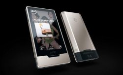 121025_TECH_Zune.jpg.CROP.rectangle3-large.jpg