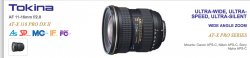Tokina | Digital Eyes - Visionary technology makes a difference you can see 2014-07-03 16-39-45 .jpg