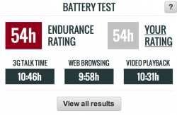 Screen Shot 2014-07-03 at 5.52.59 PM.png