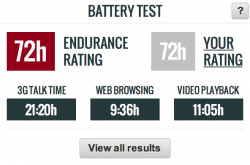 Screen Shot 2014-07-03 at 5.53.11 PM.png
