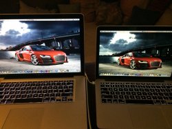 IMG_2037.JPG