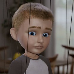 directv-marionette-son-wires-are-ugly-commercial.jpg