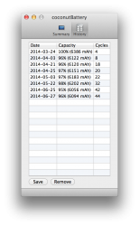 Screen Shot 2014-07-04 at 16.33.13.png
