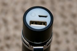 Ravpower Luster Mini 2.jpg