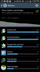 Batt Life 3.png