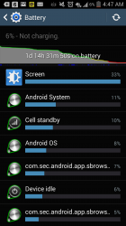 Screenshot_2014-06-23-04-47-31.png